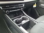 2025 Chevrolet Traverse AWD SUV for sale #CS0346 - photo 17