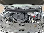 2025 Chevrolet Traverse AWD SUV for sale #CS0346 - photo 18
