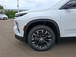 2025 Chevrolet Traverse AWD SUV for sale #CS0346 - photo 19