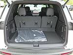 2025 Chevrolet Traverse AWD SUV for sale #CS0346 - photo 21