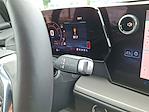 2025 Chevrolet Traverse AWD SUV for sale #CS0346 - photo 22