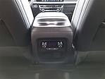 2025 Chevrolet Traverse AWD SUV for sale #CS0346 - photo 23