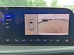 2025 Chevrolet Traverse AWD SUV for sale #CS0346 - photo 24