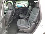 2025 Chevrolet Traverse AWD SUV for sale #CS0346 - photo 25