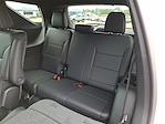 2025 Chevrolet Traverse AWD SUV for sale #CS0346 - photo 26