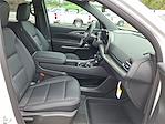 2025 Chevrolet Traverse AWD SUV for sale #CS0346 - photo 27