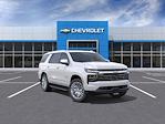 2025 Chevrolet Tahoe 4x4 SUV for sale #CS0349 - photo 1