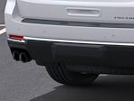 2025 Chevrolet Tahoe 4x4 SUV for sale #CS0349 - photo 14