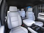 2025 Chevrolet Tahoe 4x4 SUV for sale #CS0349 - photo 16