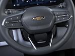 2025 Chevrolet Tahoe 4x4 SUV for sale #CS0349 - photo 19
