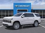 2025 Chevrolet Tahoe 4x4 SUV for sale #CS0349 - photo 3