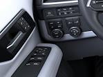 2025 Chevrolet Tahoe 4x4 SUV for sale #CS0349 - photo 22