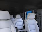 2025 Chevrolet Tahoe 4x4 SUV for sale #CS0349 - photo 24