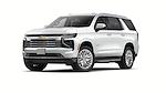 2025 Chevrolet Tahoe 4x4 SUV for sale #CS0349 - photo 25