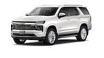2025 Chevrolet Tahoe 4x4 SUV for sale #CS0349 - photo 26
