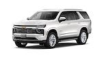 2025 Chevrolet Tahoe 4x4 SUV for sale #CS0349 - photo 27