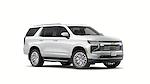 2025 Chevrolet Tahoe 4x4 SUV for sale #CS0349 - photo 28