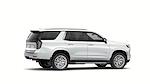2025 Chevrolet Tahoe 4x4 SUV for sale #CS0349 - photo 29
