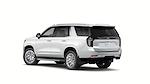 2025 Chevrolet Tahoe 4x4 SUV for sale #CS0349 - photo 30