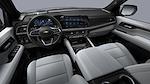 2025 Chevrolet Tahoe 4x4 SUV for sale #CS0349 - photo 32