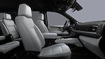 2025 Chevrolet Tahoe 4x4 SUV for sale #CS0349 - photo 33