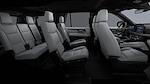 2025 Chevrolet Tahoe 4x4 SUV for sale #CS0349 - photo 34