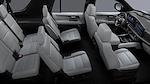 2025 Chevrolet Tahoe 4x4 SUV for sale #CS0349 - photo 35