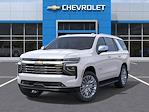 2025 Chevrolet Tahoe 4x4 SUV for sale #CS0349 - photo 6