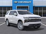 2025 Chevrolet Tahoe 4x4 SUV for sale #CS0349 - photo 7