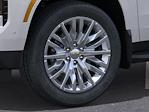 2025 Chevrolet Tahoe 4x4 SUV for sale #CS0349 - photo 9
