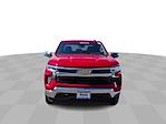 New 2025 Chevrolet Silverado 1500 LT Crew Cab 4x4 Pickup for sale #CS0350 - photo 36