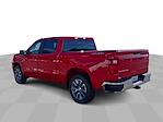 New 2025 Chevrolet Silverado 1500 LT Crew Cab 4x4 Pickup for sale #CS0350 - photo 39