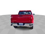 New 2025 Chevrolet Silverado 1500 LT Crew Cab 4x4 Pickup for sale #CS0350 - photo 40