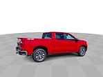 New 2025 Chevrolet Silverado 1500 LT Crew Cab 4x4 Pickup for sale #CS0350 - photo 41