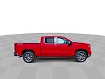 New 2025 Chevrolet Silverado 1500 LT Crew Cab 4x4 Pickup for sale #CS0350 - photo 42