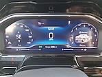 New 2025 Chevrolet Silverado 1500 LT Crew Cab 4x4 Pickup for sale #CS0350 - photo 43