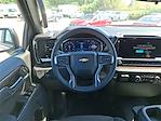 New 2025 Chevrolet Silverado 1500 LT Crew Cab 4x4 Pickup for sale #CS0350 - photo 44