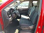 New 2025 Chevrolet Silverado 1500 LT Crew Cab 4x4 Pickup for sale #CS0350 - photo 46