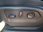 New 2025 Chevrolet Silverado 1500 LT Crew Cab 4x4 Pickup for sale #CS0350 - photo 47