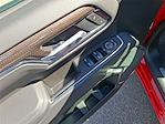 New 2025 Chevrolet Silverado 1500 LT Crew Cab 4x4 Pickup for sale #CS0350 - photo 48