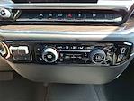 New 2025 Chevrolet Silverado 1500 LT Crew Cab 4x4 Pickup for sale #CS0350 - photo 49