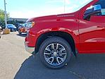 New 2025 Chevrolet Silverado 1500 LT Crew Cab 4x4 Pickup for sale #CS0350 - photo 51