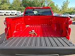 New 2025 Chevrolet Silverado 1500 LT Crew Cab 4x4 Pickup for sale #CS0350 - photo 53