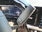 New 2025 Chevrolet Silverado 1500 LT Crew Cab 4x4 Pickup for sale #CS0350 - photo 54