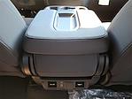 New 2025 Chevrolet Silverado 1500 LT Crew Cab 4x4 Pickup for sale #CS0350 - photo 55