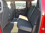 New 2025 Chevrolet Silverado 1500 LT Crew Cab 4x4 Pickup for sale #CS0350 - photo 57