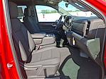 New 2025 Chevrolet Silverado 1500 LT Crew Cab 4x4 Pickup for sale #CS0350 - photo 58