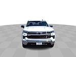 New 2025 Chevrolet Silverado 1500 LT Crew Cab 4x4 Pickup for sale #CS0351 - photo 3