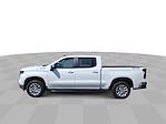 New 2025 Chevrolet Silverado 1500 LT Crew Cab 4x4 Pickup for sale #CS0351 - photo 5