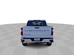 New 2025 Chevrolet Silverado 1500 LT Crew Cab 4x4 Pickup for sale #CS0351 - photo 7